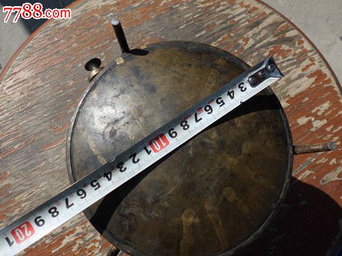 星空app官方网页