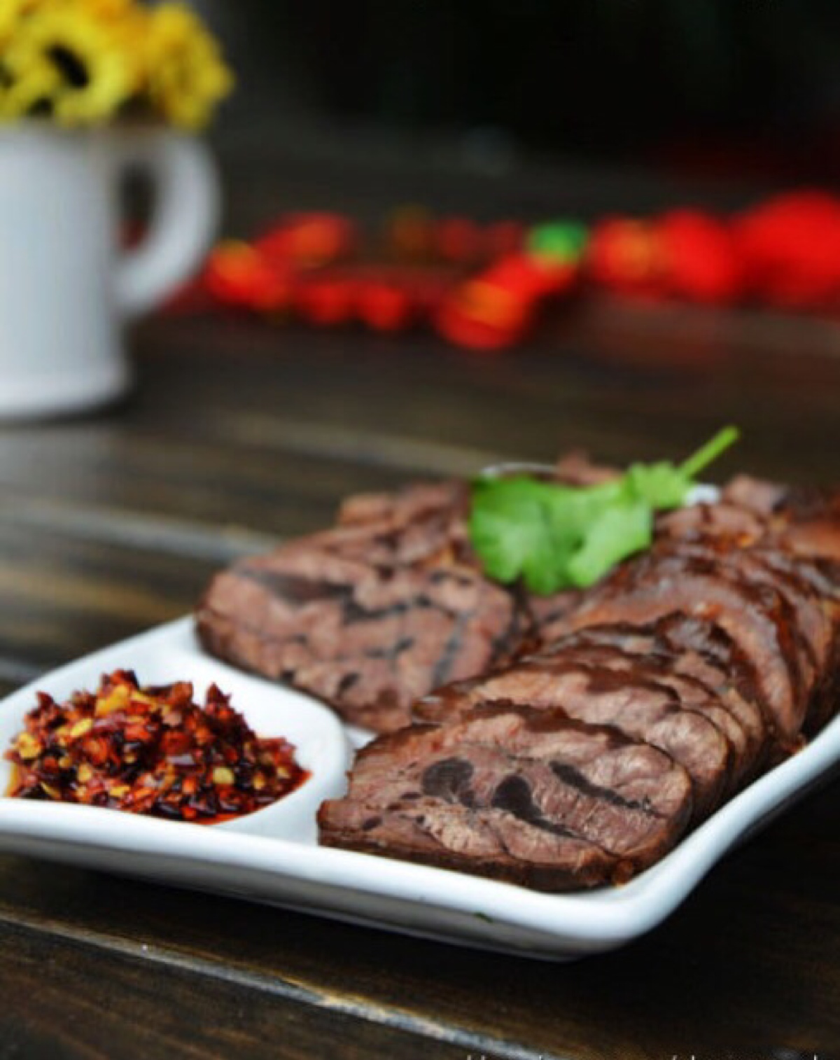 星空app官方网页