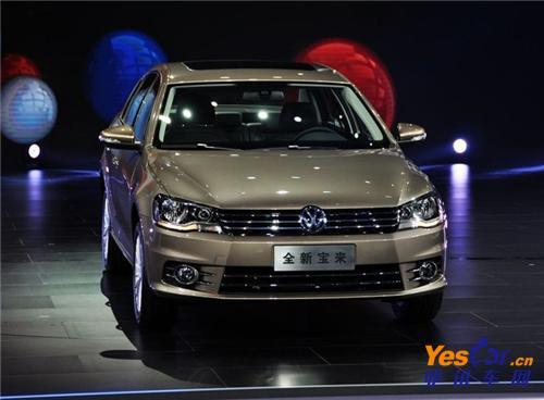 星空app官方网页