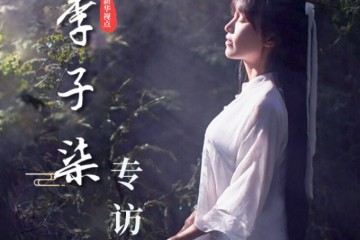 星空app官方网页