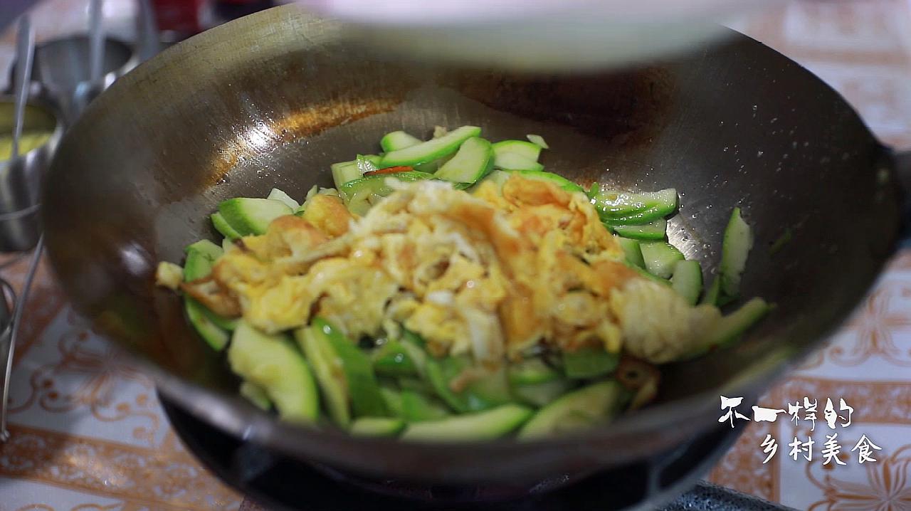 星空app官方网页