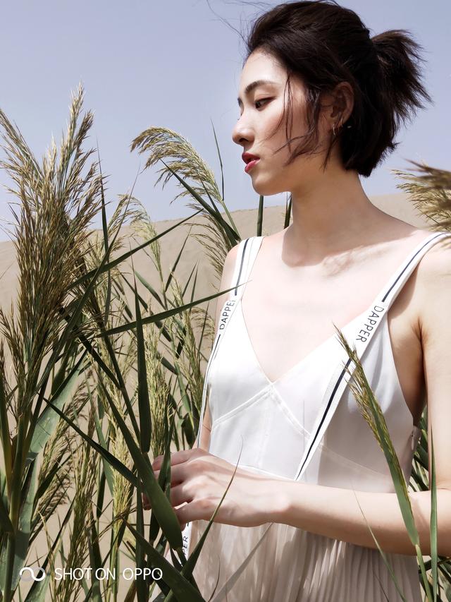 星空app官方网页