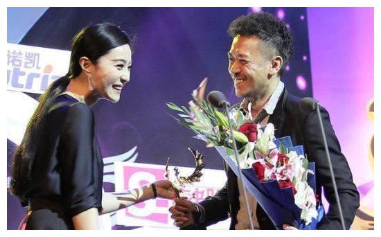 星空app官方网页