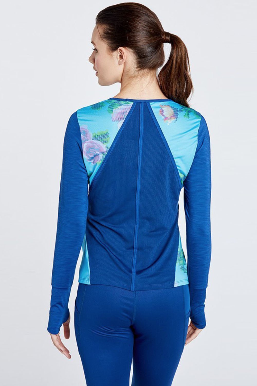 星空app官方网页