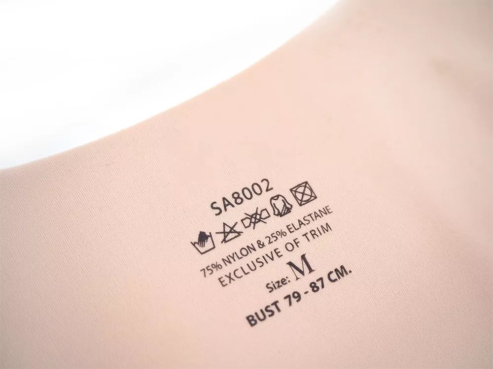 星空app官方网页