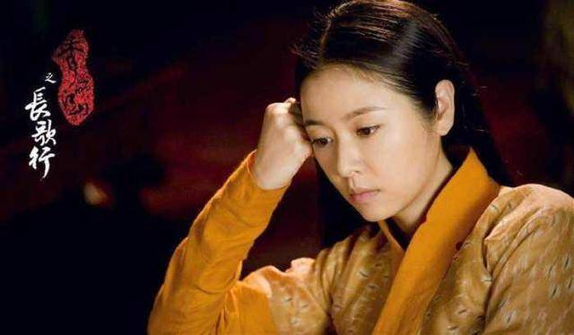 星空app官方网页