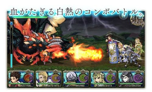 星空app官方网页