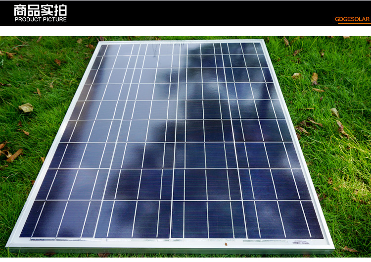 星空app官方网页