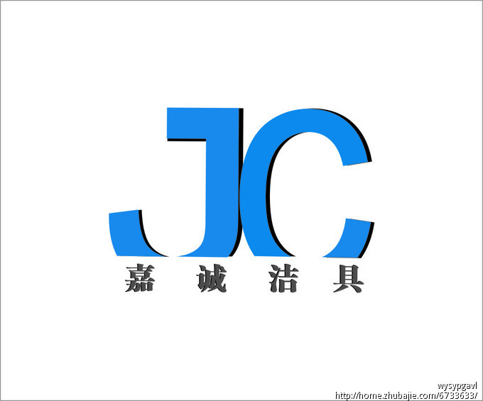 星空app官方网页