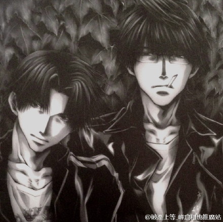 星空app官方网页