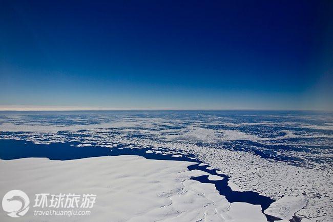 星空app官方网页