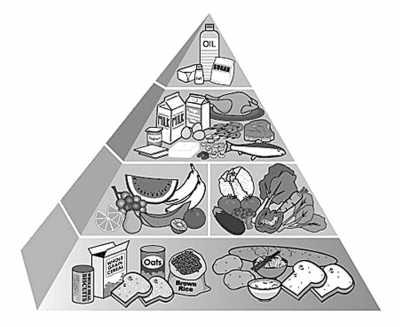 星空app官方网页