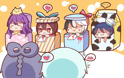 星空app官方网页