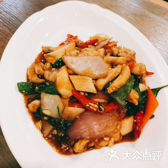 星空官方网站
