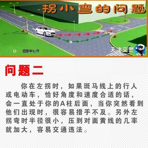 星空app官方网页
