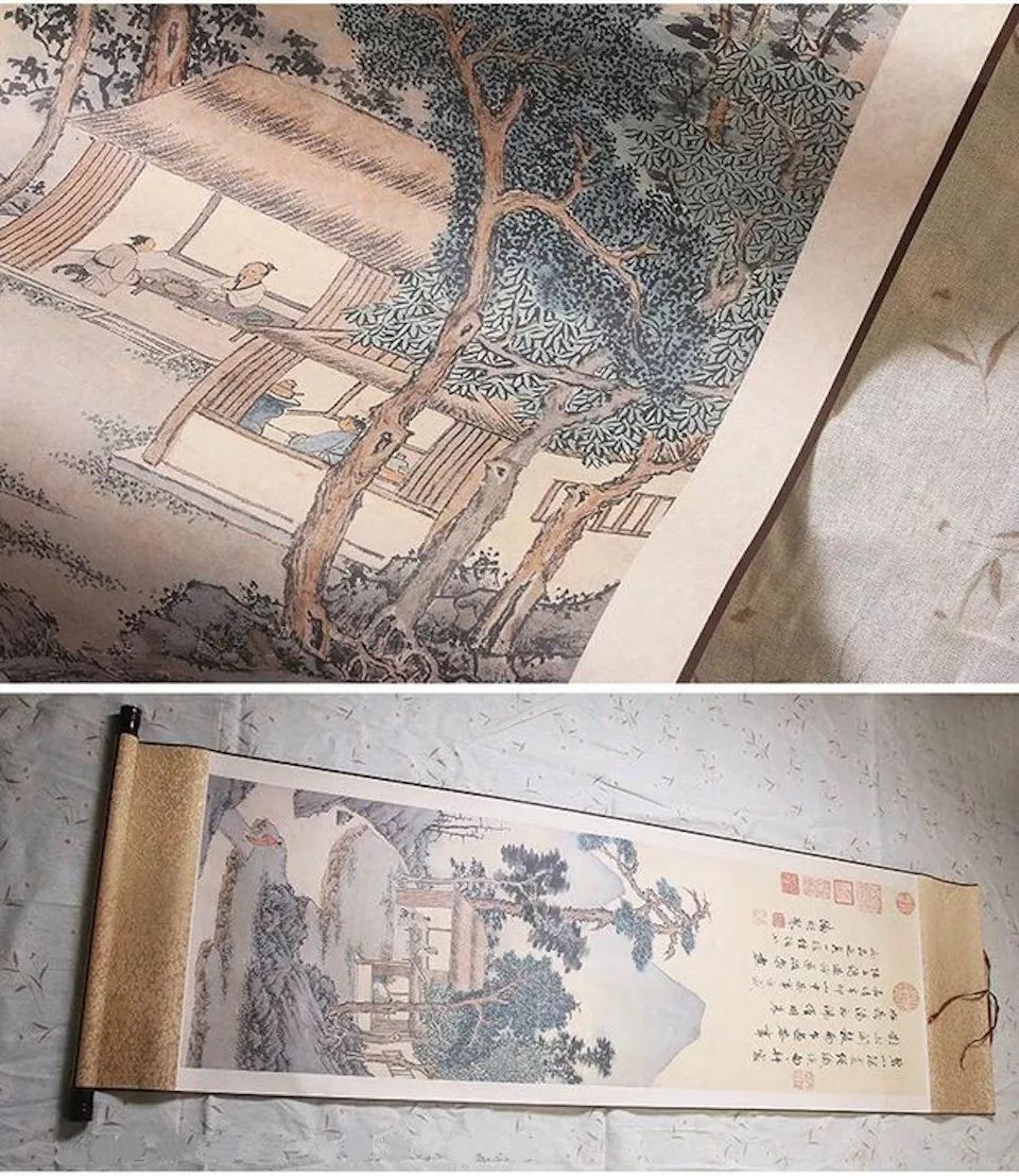 星空app官网