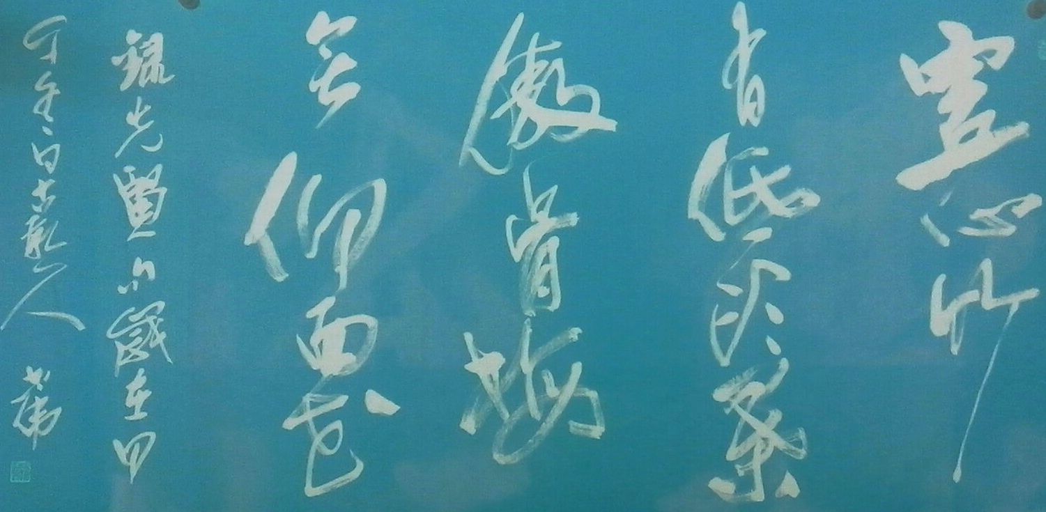 星空app官方网页
