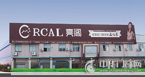 星空app官方网页