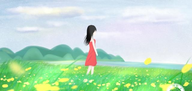 星空app官网
