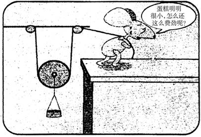 星空app官方网页