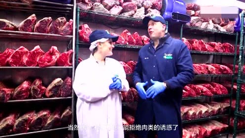 星空app官方网页