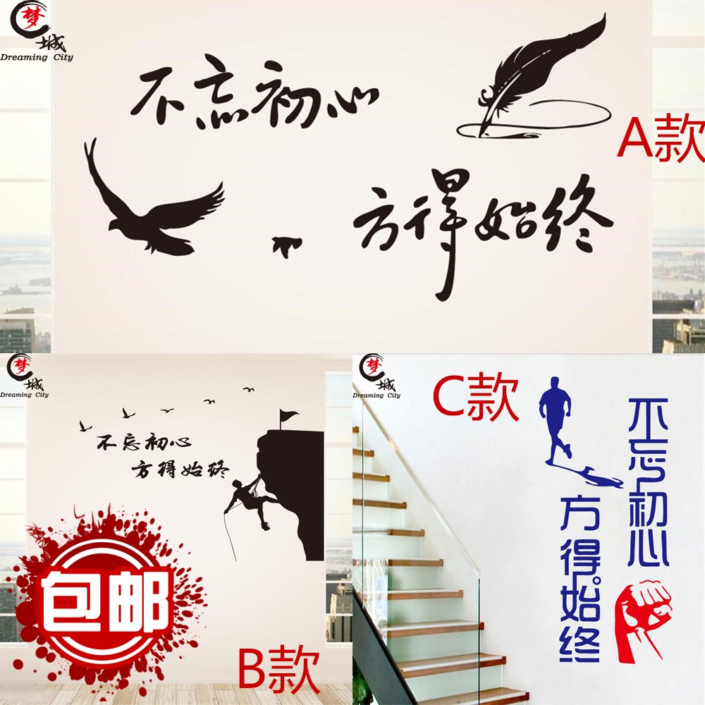 星空官方网站