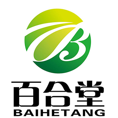 星空app官方网页