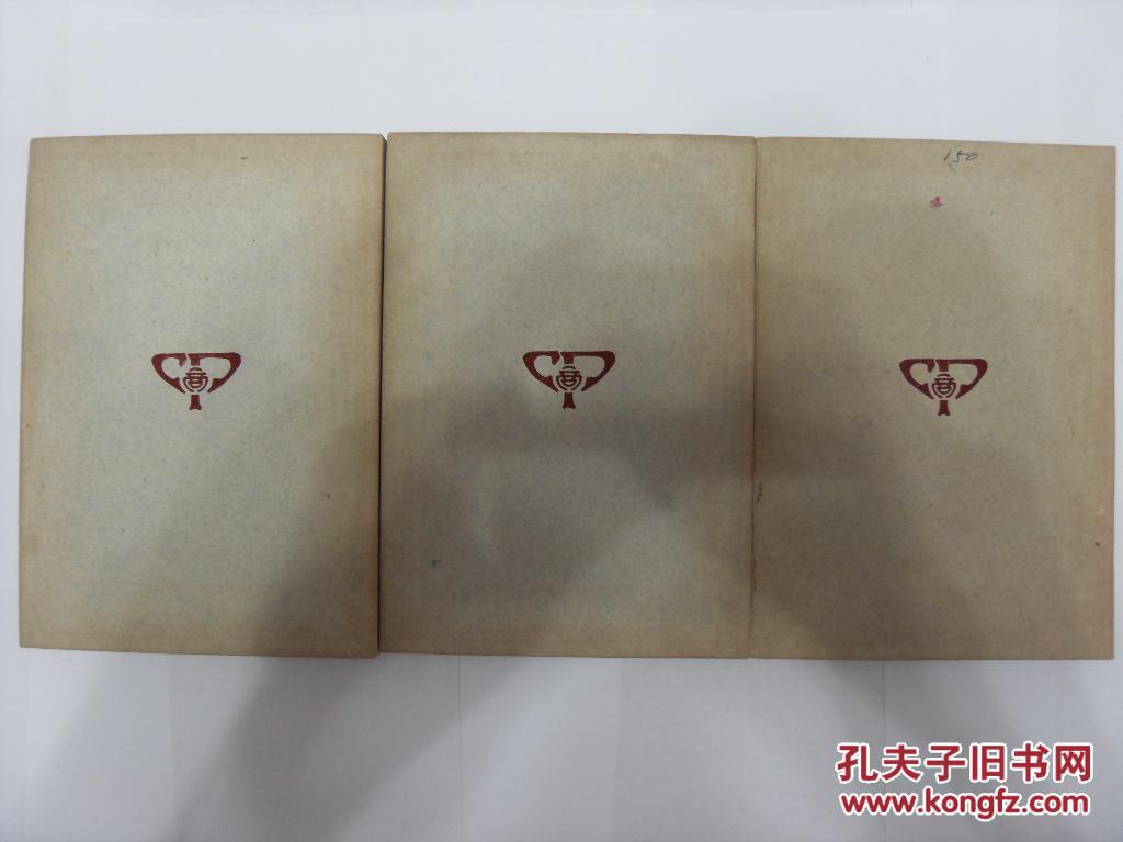 星空app官方网页