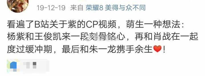 星空app官网|2019年法律援助的主要形式有哪些?法律援助的服务承诺是什么?(图1) 星空app官网
