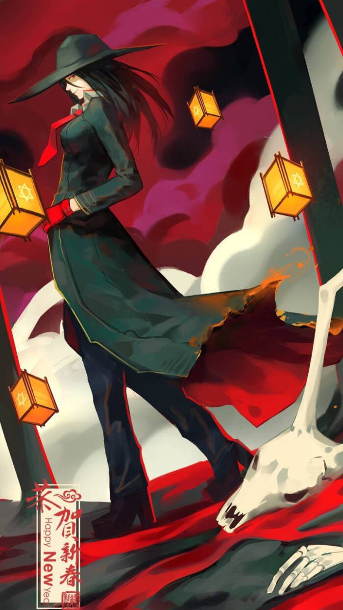 星空官方网站