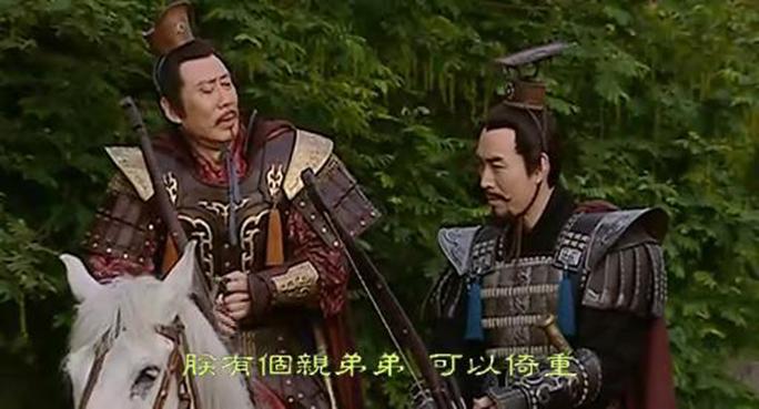 星空app官网