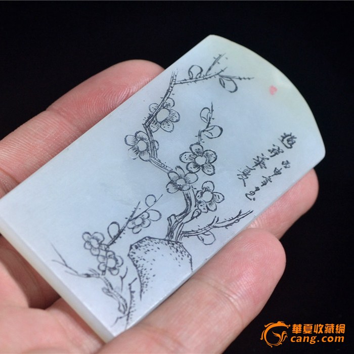 星空官方网站