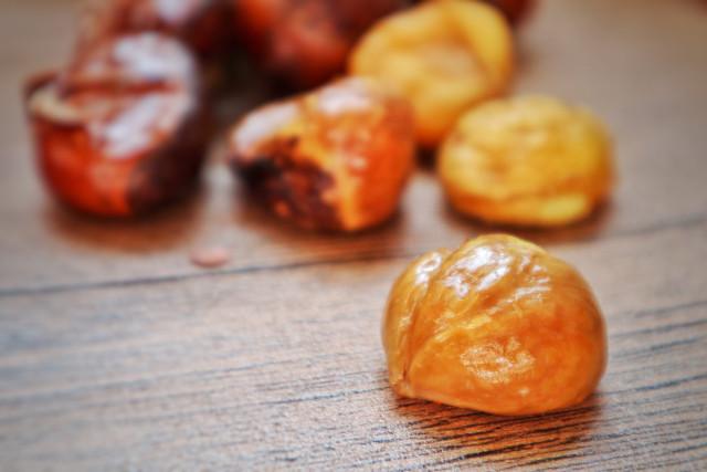 星空app官方网页