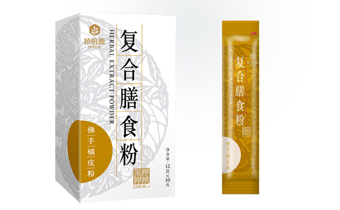 星空官方网站
