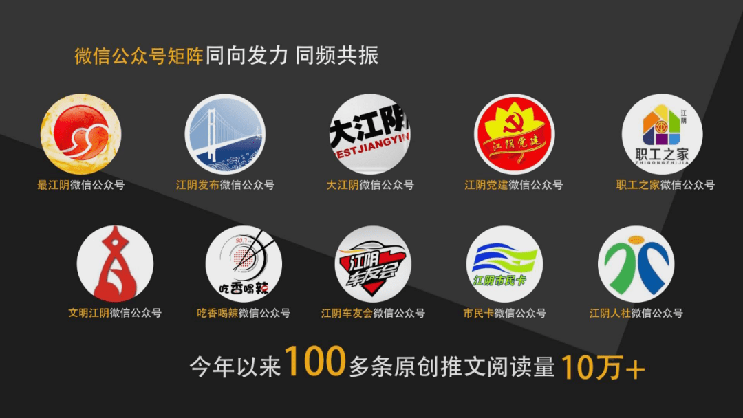 
总资产凌驾20亿！这家融媒体中心“广电+报业”革新如何收效？-星空官方网站(图4)