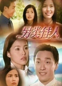 巴士晨间快讯 《星战2》公开单人剧情预告片:星空app官网(图1) 星空官方网站