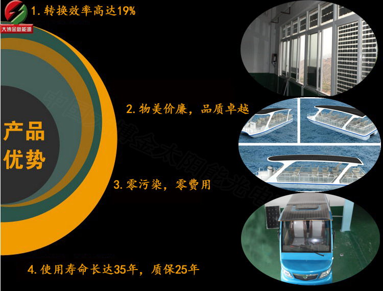 2019年中央机关遴选选调公务员考情分析:星空app官网(图3) 星空app官网